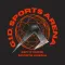 Get It Done Sports Arena