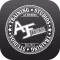 Aj Fitness