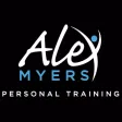 Alex Myers GPT