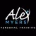 Alex Myers GPT