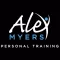 Alex Myers GPT