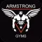 Armstrong Gyms