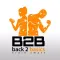 Back 2 Basics Fitness