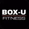 Box -U