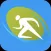Citywest Health And Leisure