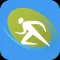 Citywest Health And Leisure
