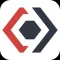 Complete Active Ltd