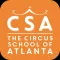 Circus School Atlanta