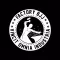 Factory Bjj