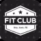 Fit Club Depot