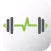 Fitlife Studios