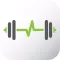 Fitlife Studios