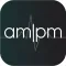 Fitness Ampm