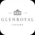 Glenroyal