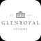 Glenroyal