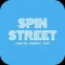 Spin Street
