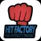 Hit Factory