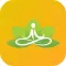 360 Hot Yoga