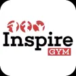 Inspire Gym
