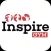 Inspire Gym