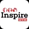 Inspire Gym
