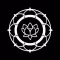 Live Pure Yoga