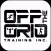 Off The Grid Inc