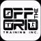 Off The Grid Inc