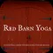 Red Barn Yoga
