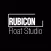 Rubicon Float Studio