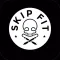 Skip Fit