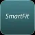 SmartFit Gym
