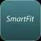 SmartFit Gym