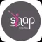 Snap Fit Slim