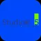 Studio365 Ballymena