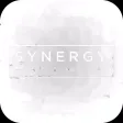 Synergy S And C