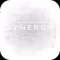 Synergy S And C