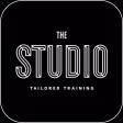 The Studio Cardiff