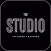 The Studio Cardiff