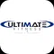 Ultimate Fitness Plus.