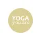 YOGA you are
