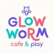 Glow Worm Cafe & Play