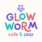 Glow Worm Cafe & Play