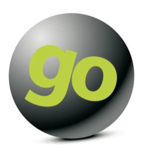 goperformance Peachtree City goperformance Peachtree City