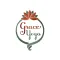 Grace Yoga