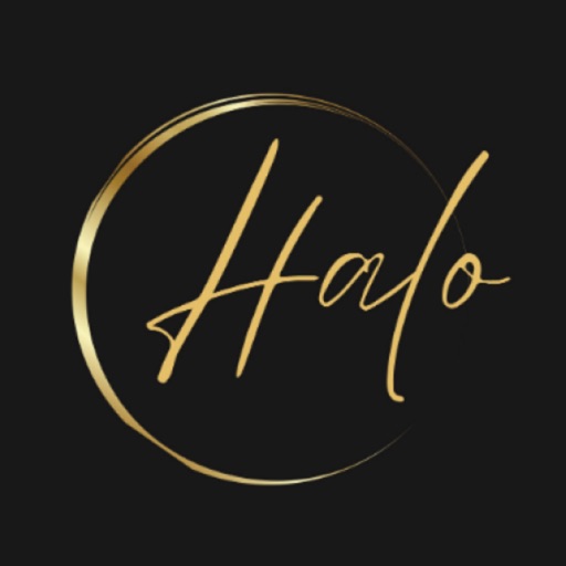 HALO KILLARNEY HALO KILLARNEY
