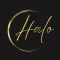 HALO KILLARNEY
