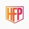 Heritage Fitness Project