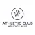 Heritage Hills Athletic Club