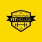The FIT House at Heritage